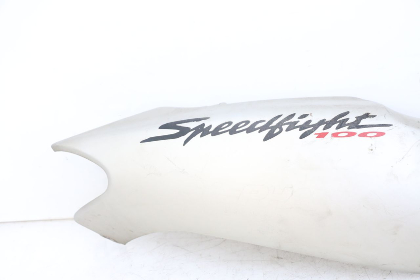 photo de PARAFANGO POSTERIORE DESTRO PEUGEOT SPEEDFIGHT 100 (1997 - 2007)