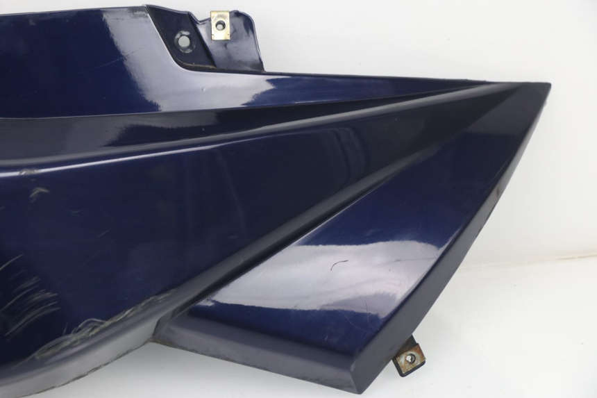 photo de CARENA POSTERIORE DESTRA PEUGEOT SUM UP 125 (2008 - 2013)
