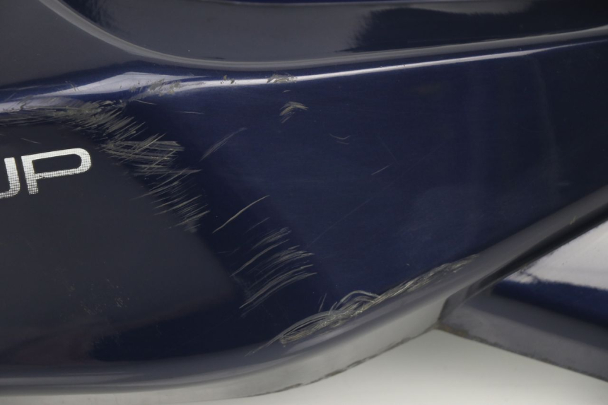 photo de CARENA POSTERIORE DESTRA PEUGEOT SUM UP 125 (2008 - 2013)