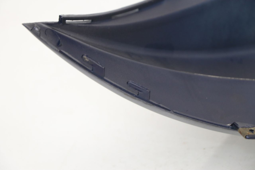 photo de CARENA POSTERIORE DESTRA PEUGEOT SUM UP 125 (2008 - 2013)