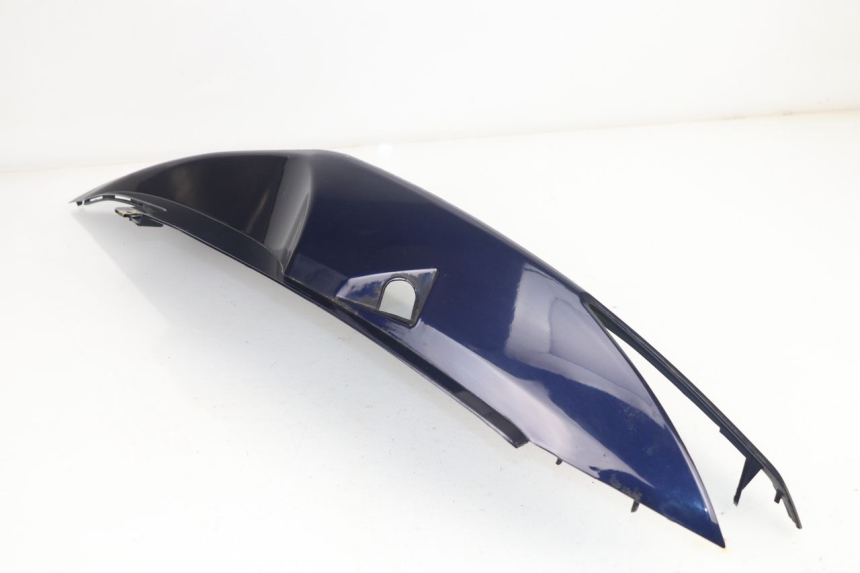 photo de CARENA POSTERIORE DESTRA PEUGEOT SUM UP 125 (2008 - 2013)