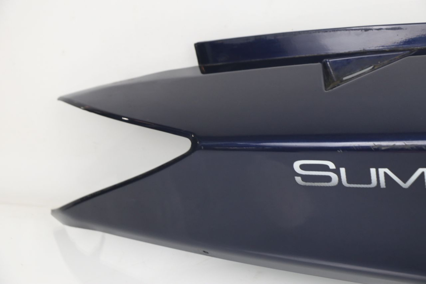 photo de CARENA POSTERIORE DESTRA PEUGEOT SUM UP 125 (2008 - 2013)