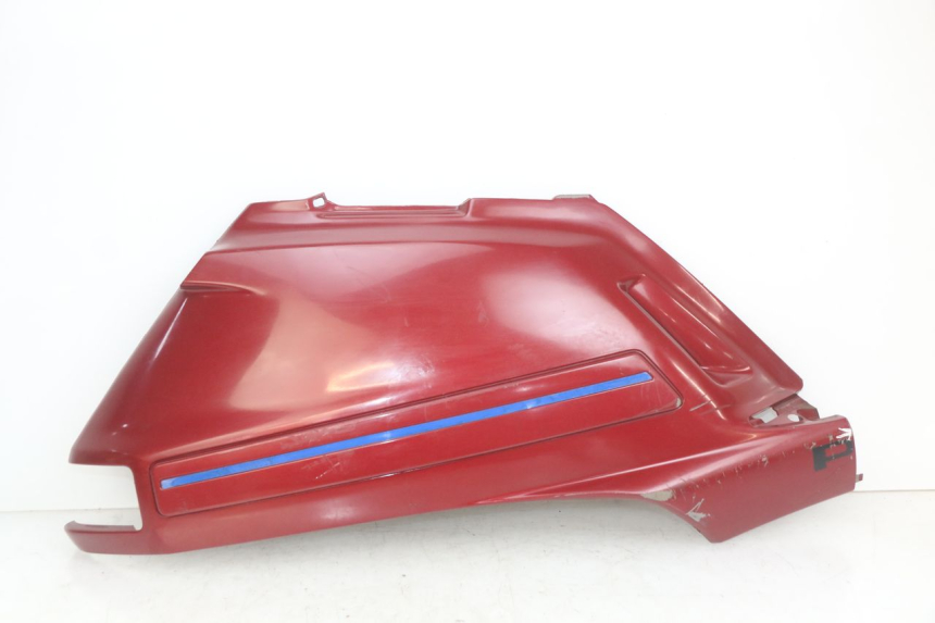 photo de PARAFANGO POSTERIORE DESTRO PEUGEOT SV 125 (1991 - 1994)