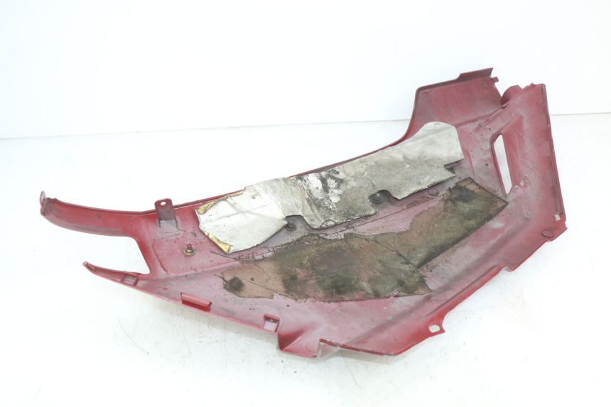 photo de PARAFANGO POSTERIORE DESTRO PEUGEOT SV 125 (1991 - 1994)