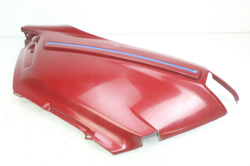 photo de PARAFANGO POSTERIORE DESTRO PEUGEOT SV 125 (1991 - 1994)