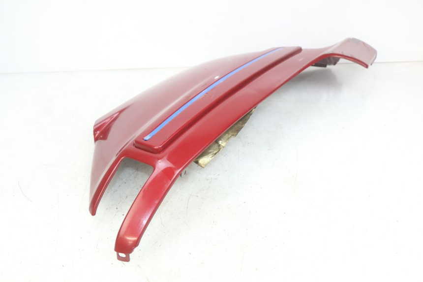photo de PARAFANGO POSTERIORE DESTRO PEUGEOT SV 125 (1991 - 1994)