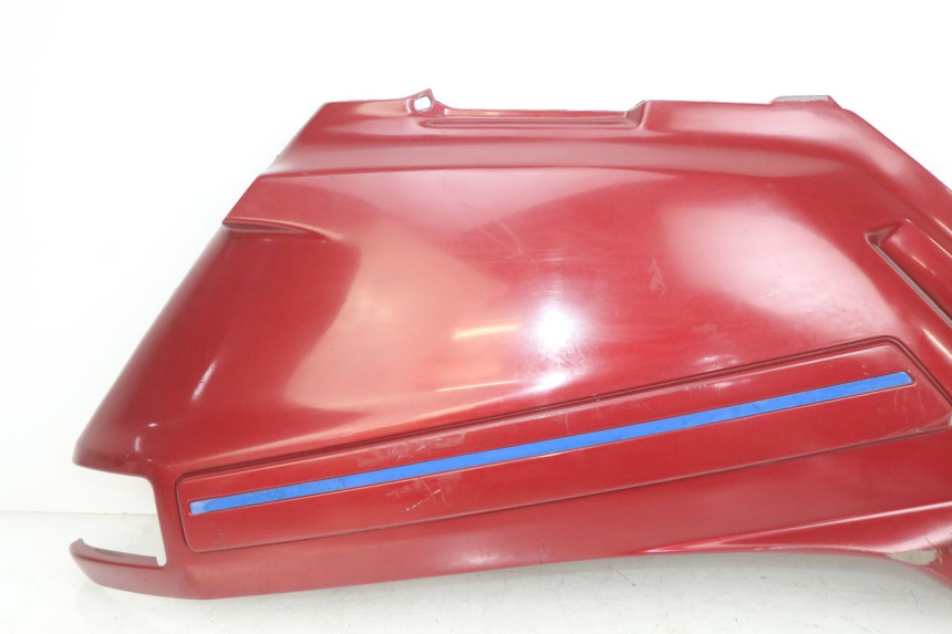 photo de PARAFANGO POSTERIORE DESTRO PEUGEOT SV 125 (1991 - 1994)