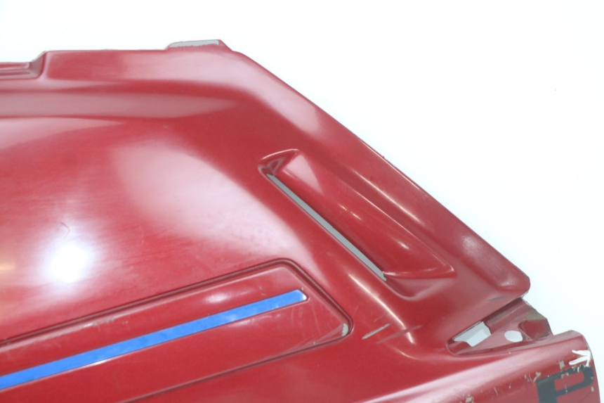 photo de PARAFANGO POSTERIORE DESTRO PEUGEOT SV 125 (1991 - 1994)