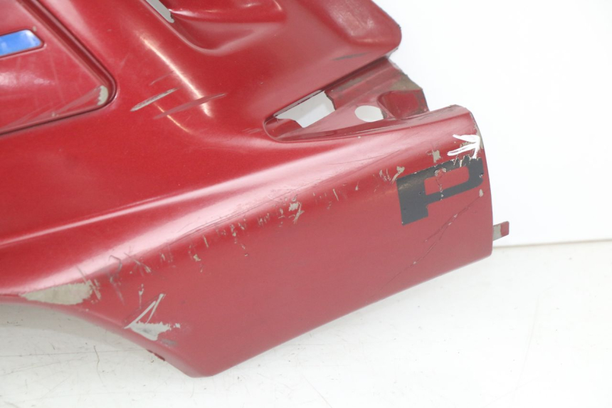 photo de PARAFANGO POSTERIORE DESTRO PEUGEOT SV 125 (1991 - 1994)
