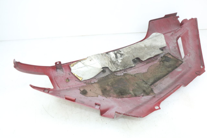 photo de PARAFANGO POSTERIORE DESTRO PEUGEOT SV 125 (1991 - 1994)