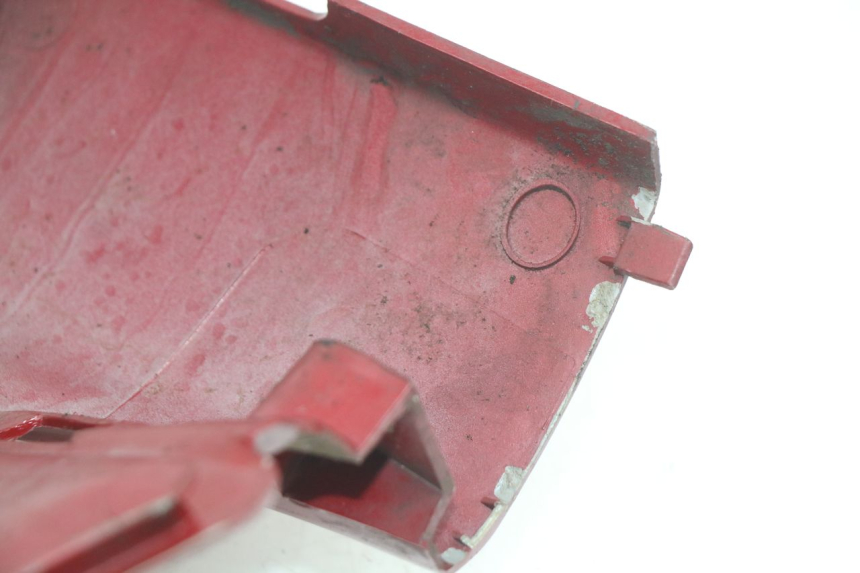photo de PARAFANGO POSTERIORE DESTRO PEUGEOT SV 125 (1991 - 1994)