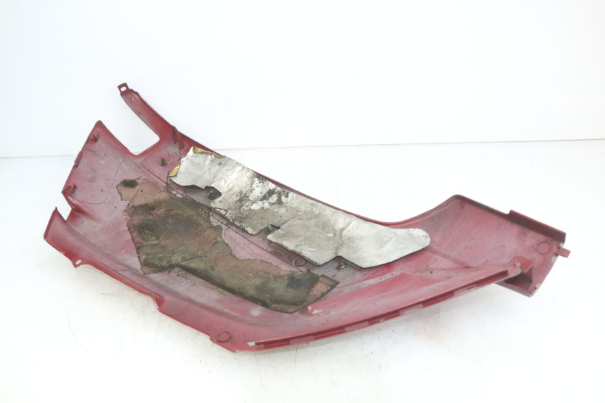 photo de PARAFANGO POSTERIORE DESTRO PEUGEOT SV 125 (1991 - 1994)