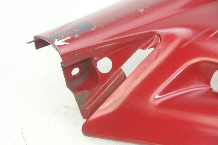 photo de PARAFANGO POSTERIORE DESTRO PEUGEOT SV 125 (1991 - 1994)