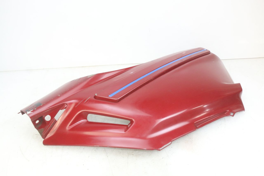 photo de PARAFANGO POSTERIORE DESTRO PEUGEOT SV 125 (1991 - 1994)
