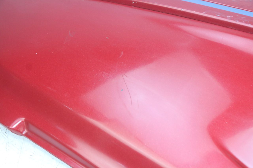 photo de PARAFANGO POSTERIORE DESTRO PEUGEOT SV 125 (1991 - 1994)