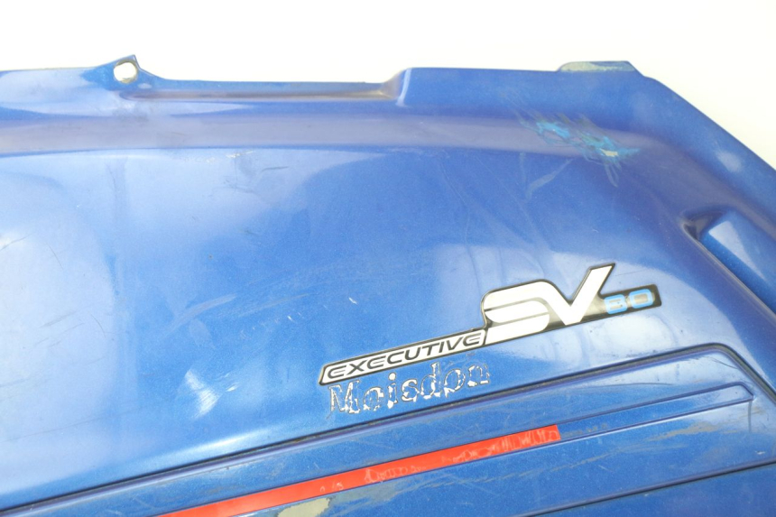 photo de PARAFANGO POSTERIORE DESTRO PEUGEOT SV 80 (1993 - 1997)