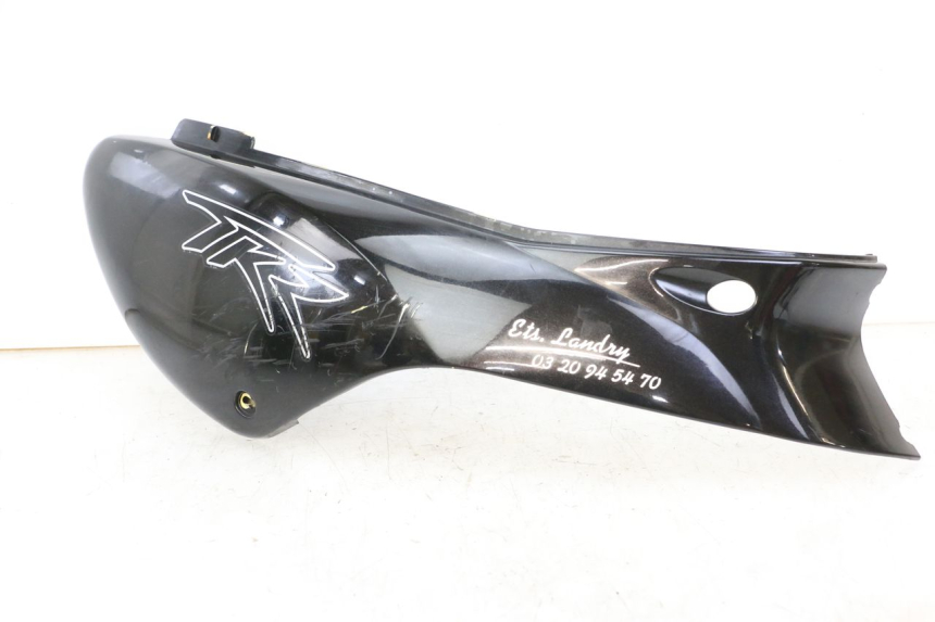 photo de CARENA POSTERIORE DESTRA PEUGEOT TREKKER TKR 50 (2005 - 2014)