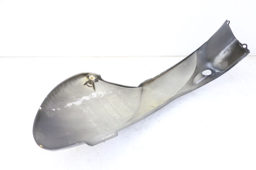 photo de CARENA POSTERIORE DESTRA PEUGEOT TREKKER TKR 50 (2005 - 2014)