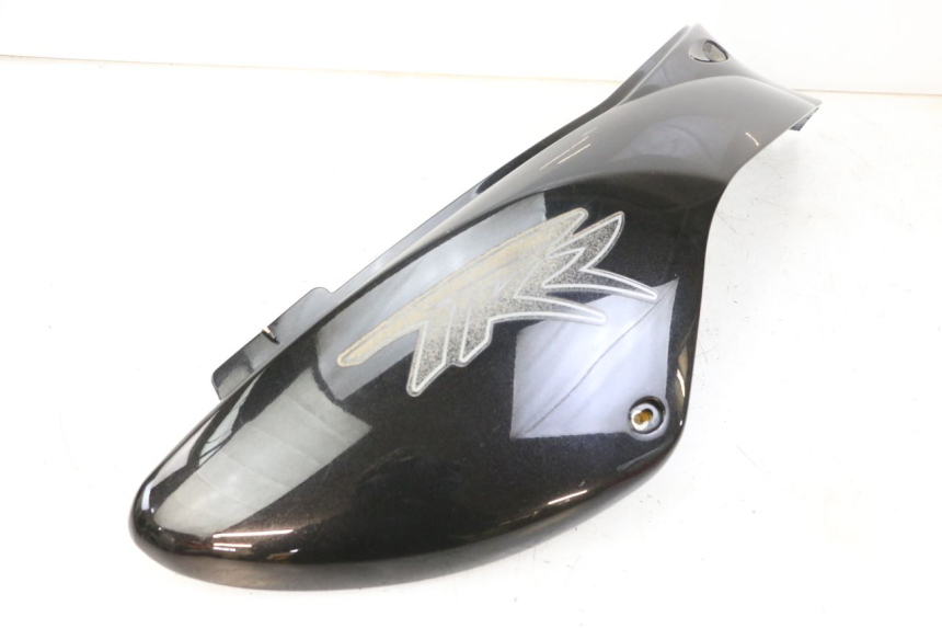 photo de CARENA POSTERIORE DESTRA PEUGEOT TREKKER TKR 50 (2005 - 2014)