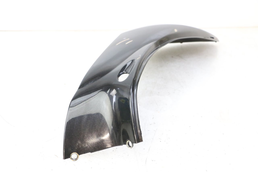 photo de CARENA POSTERIORE DESTRA PEUGEOT TREKKER TKR 50 (2005 - 2014)