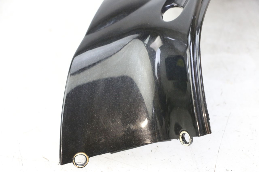 photo de CARENA POSTERIORE DESTRA PEUGEOT TREKKER TKR 50 (2005 - 2014)