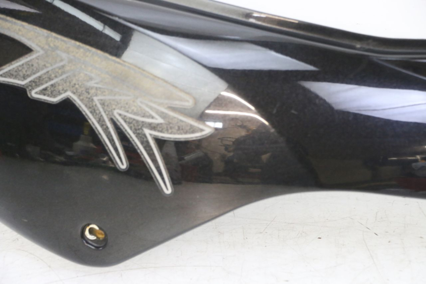 photo de CARENA POSTERIORE DESTRA PEUGEOT TREKKER TKR 50 (2005 - 2014)