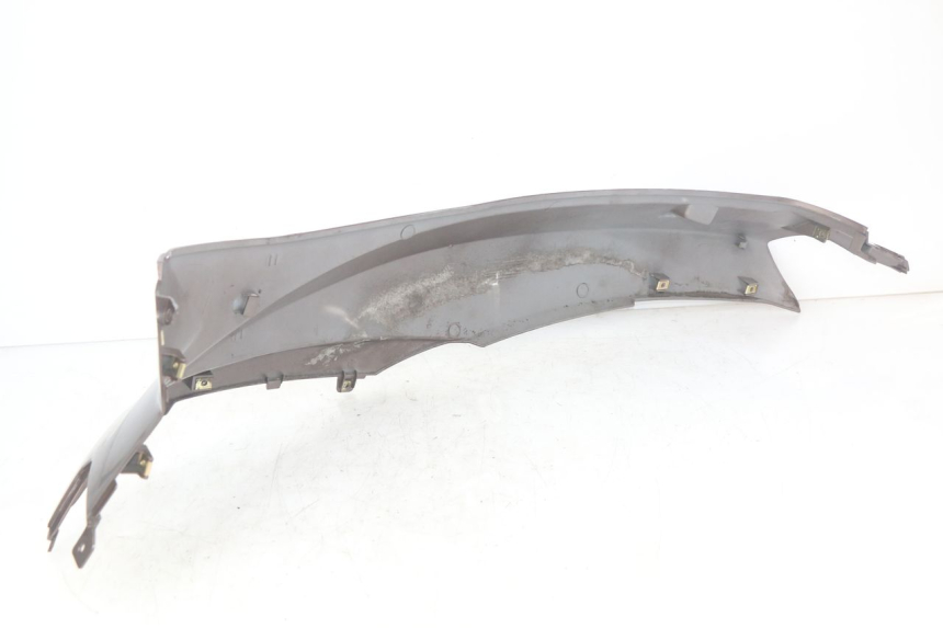 photo de PARAFANGO POSTERIORE DESTRO PEUGEOT TWEET 4T 50 (2010 - 2014)
