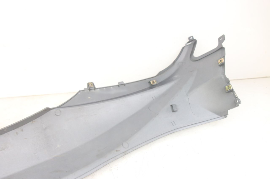 photo de PARAFANGO POSTERIORE DESTRO PEUGEOT TWEET 4T 50 (2014 - 2019)