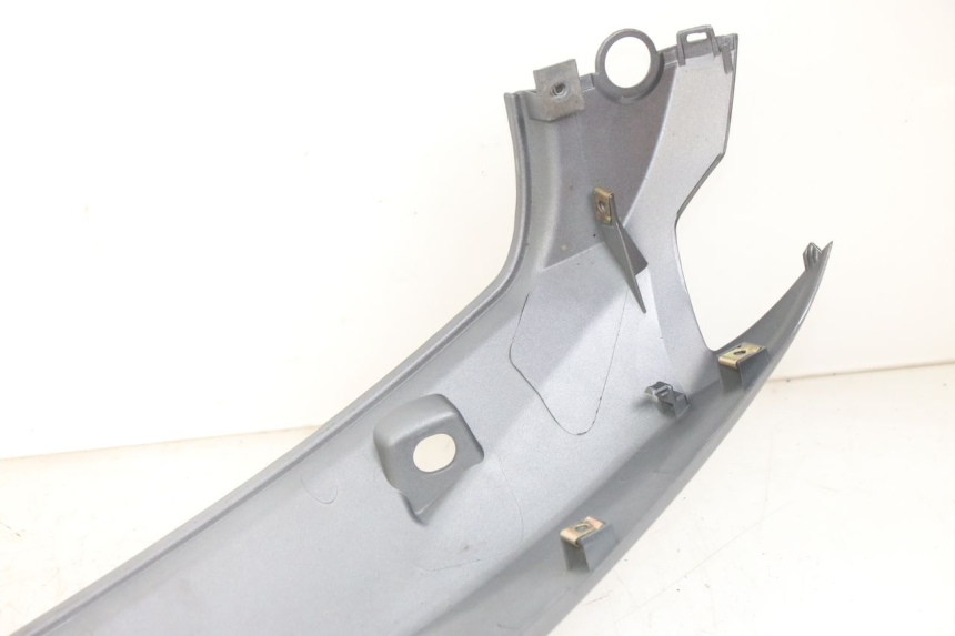 photo de PARAFANGO POSTERIORE DESTRO PEUGEOT TWEET 4T 50 (2014 - 2019)