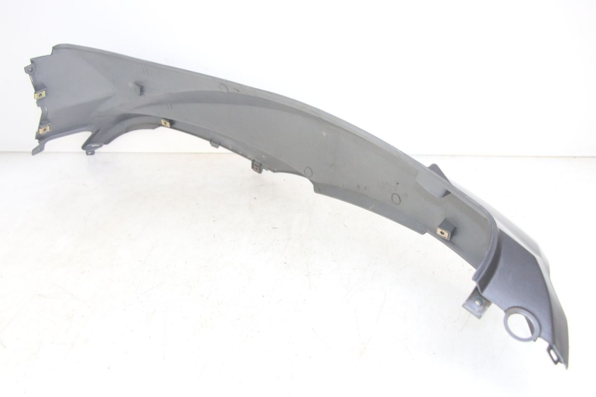 photo de PARAFANGO POSTERIORE DESTRO PEUGEOT TWEET 4T 50 (2014 - 2019)