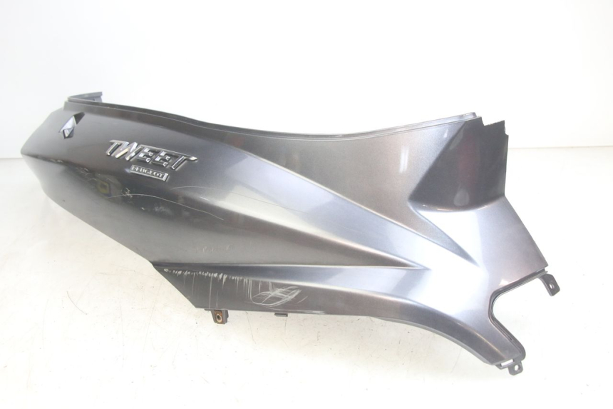 photo de PARAFANGO POSTERIORE DESTRO PEUGEOT TWEET 4T 50 (2014 - 2019)