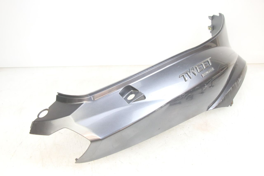 photo de PARAFANGO POSTERIORE DESTRO PEUGEOT TWEET 4T 50 (2014 - 2019)