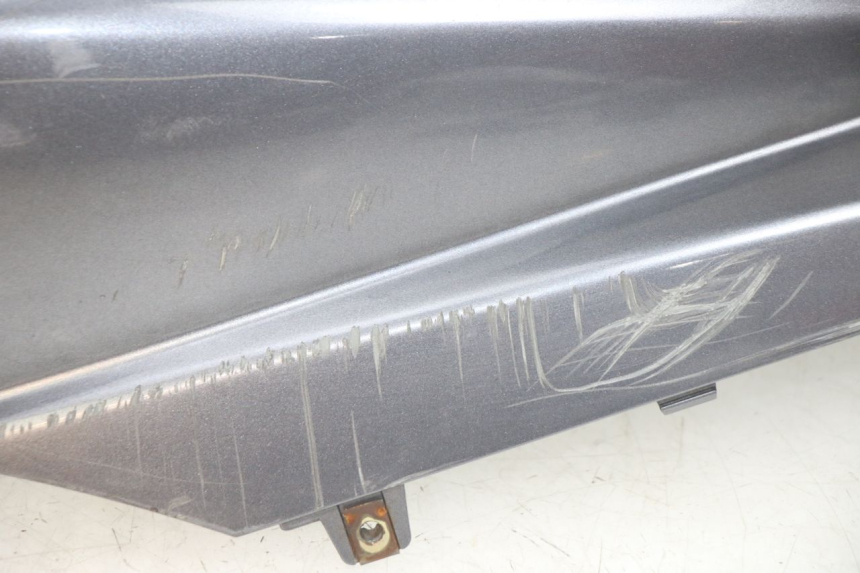 photo de PARAFANGO POSTERIORE DESTRO PEUGEOT TWEET 4T 50 (2014 - 2019)