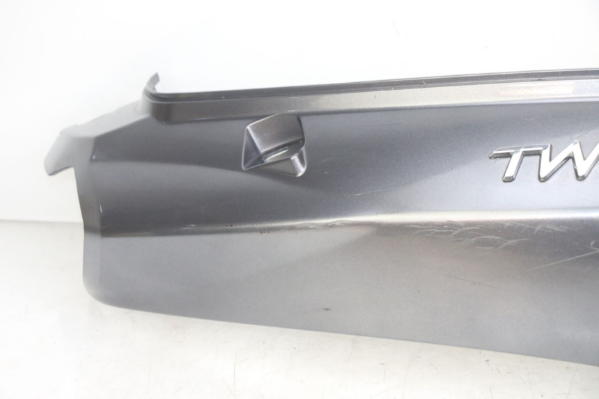 photo de PARAFANGO POSTERIORE DESTRO PEUGEOT TWEET 4T 50 (2014 - 2019)