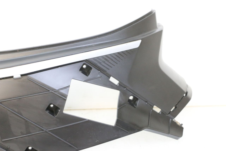 photo de PARAFANGO POSTERIORE DESTRO PEUGEOT TWEET 4T 50 (2023 - 2025)
