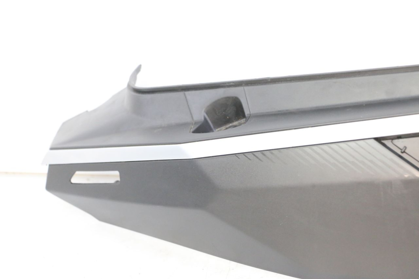 photo de PARAFANGO POSTERIORE DESTRO PEUGEOT TWEET 4T 50 (2023 - 2025)