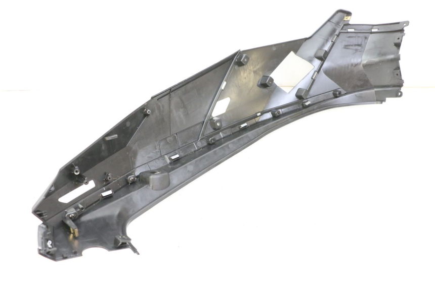 photo de PARAFANGO POSTERIORE DESTRO PEUGEOT TWEET 4T 50 (2023 - 2025)