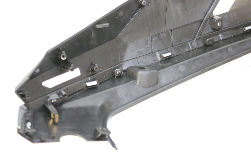 photo de PARAFANGO POSTERIORE DESTRO PEUGEOT TWEET 4T 50 (2023 - 2025)