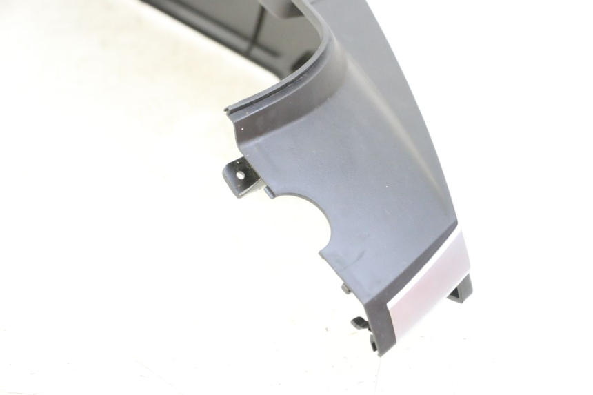 photo de PARAFANGO POSTERIORE DESTRO PEUGEOT TWEET 4T 50 (2023 - 2025)