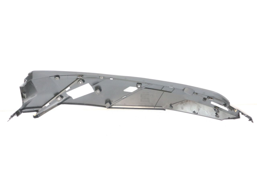 photo de PARAFANGO POSTERIORE DESTRO PEUGEOT TWEET 4T 50 (2023 - 2025)