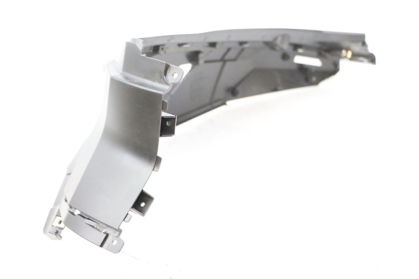 photo de PARAFANGO POSTERIORE DESTRO PEUGEOT TWEET 4T 50 (2023 - 2025)