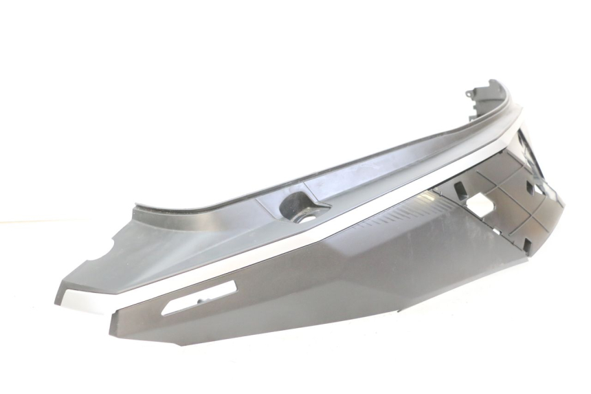 photo de PARAFANGO POSTERIORE DESTRO PEUGEOT TWEET 4T 50 (2023 - 2025)