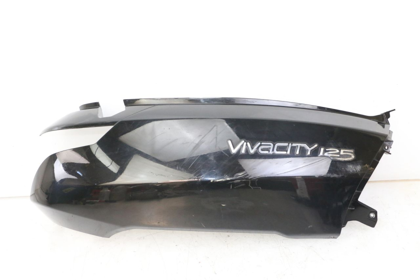 photo de PARAFANGO POSTERIORE DESTRO PEUGEOT VIVACITY 125 (2010 - 2017)