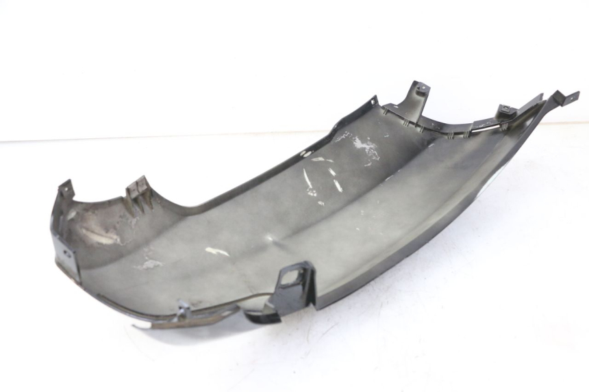 photo de PARAFANGO POSTERIORE DESTRO PEUGEOT VIVACITY 125 (2010 - 2017)