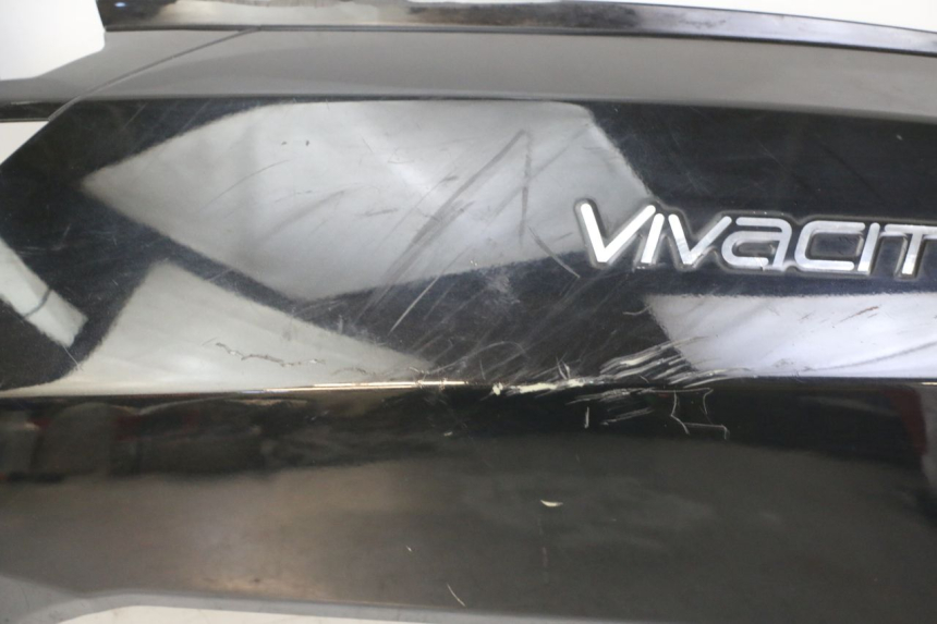 photo de PARAFANGO POSTERIORE DESTRO PEUGEOT VIVACITY 125 (2010 - 2017)