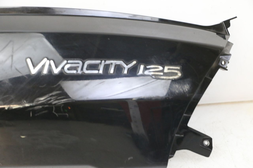 photo de PARAFANGO POSTERIORE DESTRO PEUGEOT VIVACITY 125 (2010 - 2017)