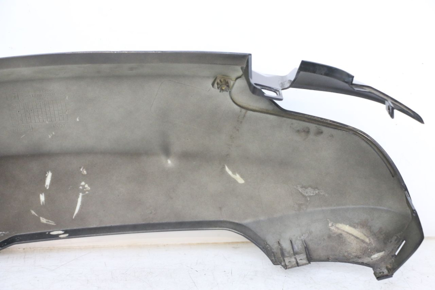 photo de PARAFANGO POSTERIORE DESTRO PEUGEOT VIVACITY 125 (2010 - 2017)