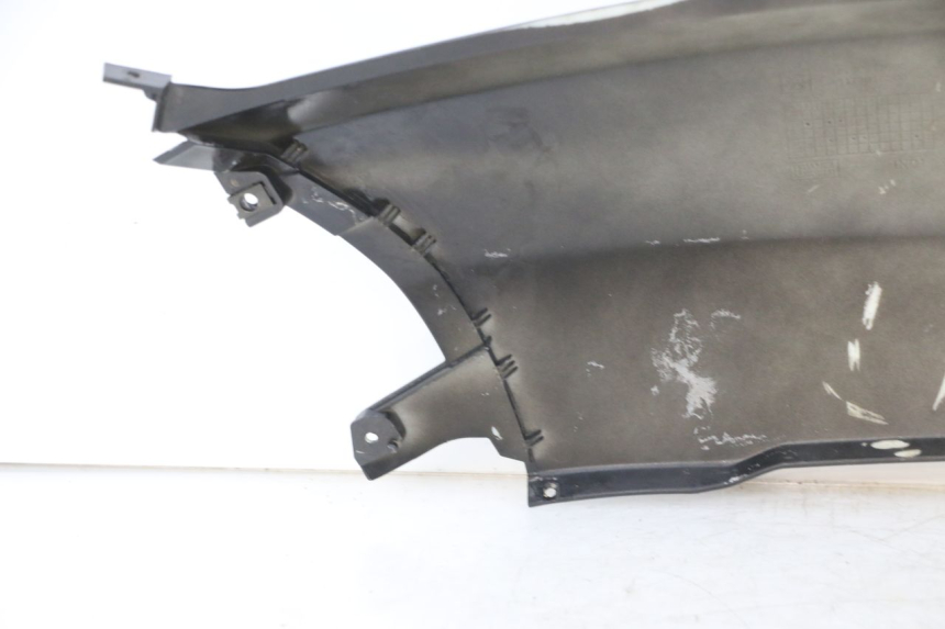 photo de PARAFANGO POSTERIORE DESTRO PEUGEOT VIVACITY 125 (2010 - 2017)