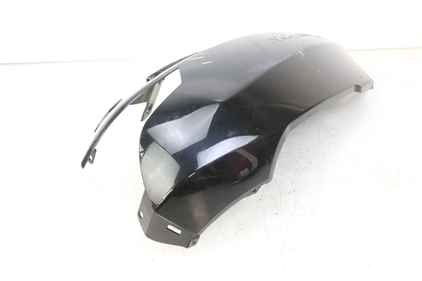 photo de PARAFANGO POSTERIORE DESTRO PEUGEOT VIVACITY 125 (2010 - 2017)