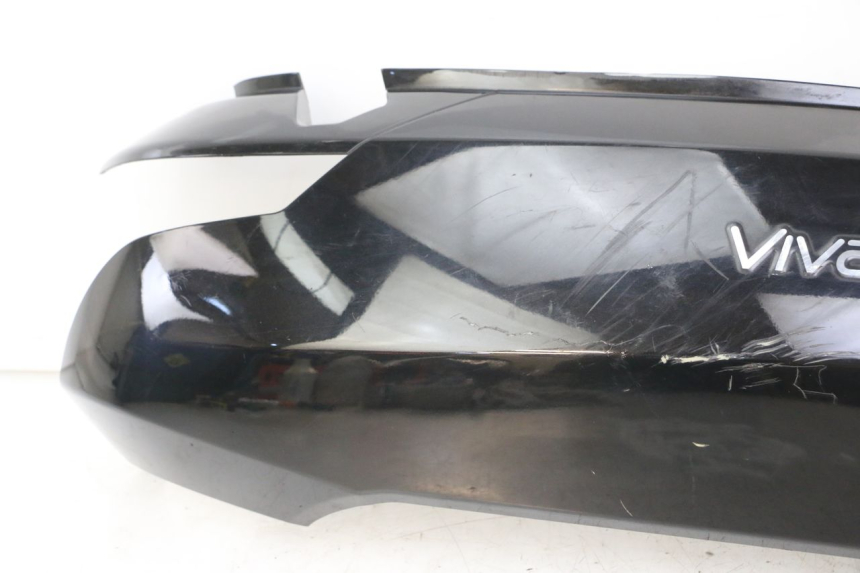 photo de PARAFANGO POSTERIORE DESTRO PEUGEOT VIVACITY 125 (2010 - 2017)